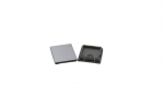 ENGITECHS Pr4002 bouchon gris x2 PR4002-1GRIS