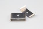 ENGITECHS Pr4011 bouchon gris x2 PR4011-1GRIS