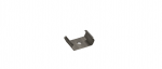 ENGITECHS Pr4013 clips x2 PR4013-2GRIS