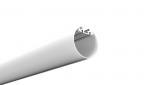 ENGITECHS Pr4013 profil spe 1cm gris PR4013GRIS-SP
