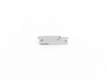 ENGITECHS Pr4019 bouchon gris x2 PR4019-1GRIS
