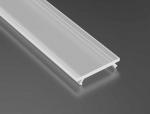 ENGITECHS Pr5000 capot basic 1cm frozen PR5000-2FR-SP