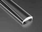 ENGITECHS Pr5000 capot basic 1cm lent15 PR5000-2L15-SP