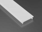 ENGITECHS Pr5000 capot basic 1cm milky PR5000-2MI-SP