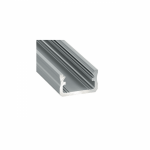 ENGITECHS Pr5001 profil sail 2m blanc PR5001-2MBLANC