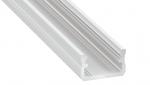 ENGITECHS Pr5001 profil sail 1cm blanc PR5001-BLANC-SP