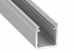 ENGITECHS Pr5003 profil sail 2m noir PR5003-2MNOIR