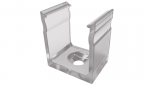 ENGITECHS Pr5003 clips x2 PR5003-2P