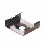 ENGITECHS Pr6001 clips x2 PR6001-2
