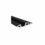 ENGITECHS Pr6002 profil spe noir 3m PR6002-3MNOIR