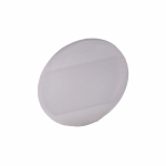 ENGITECHS Bouchon pour pr6005 blanc - vendu a l'unite PR6005-1BLANC
