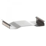 ENGITECHS Pr6006 clips x2 PR6006-2