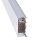 ENGITECHS Pr6006 profil spe gris 3m PR6006-3MGRIS