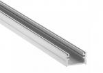 ENGITECHS Pr6007 profil sail 2m noir PR6007-2MNOIR