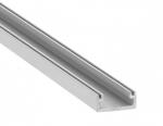 ENGITECHS Pr6009 profil sail 2m gris PR6009-2MGRIS