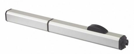 Photo Oprateur 400 CBAC Version Longue hydraulique | Ref : 104202