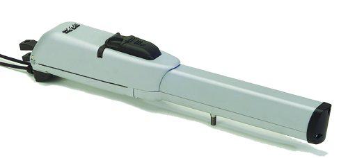 Photo operateur electromeca. 413 24v | Ref : 1044131