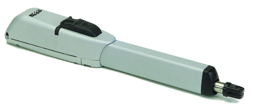Photo Operateur 415L 230V version longue | Ref : 104417