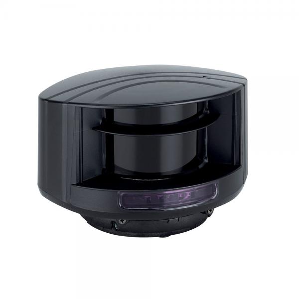 Photo xguard5h - detecteur laser secu.+cde | Ref : 105043