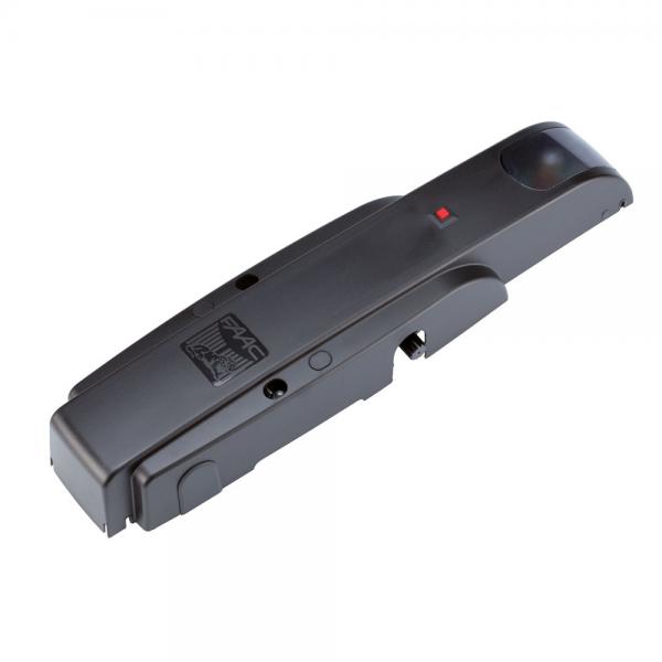Photo operateur 550 itt l avec elec tronique integree | Ref : 110562