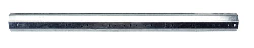 Photo tube octo 60 / 1500mm | Ref : 132218