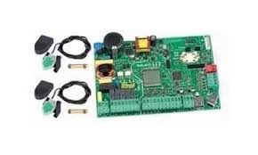 Photo retrofit kit safecoder et e145 | Ref : 390113