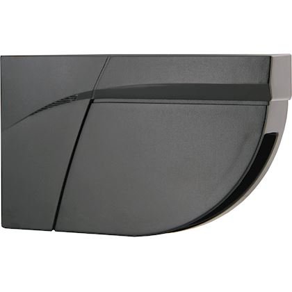 Photo xpb-scan - paire de radar porte battante | Ref : 105047