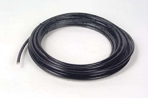 Photo tube flexible 750 - conditionnement de 10 m | Ref : 390422