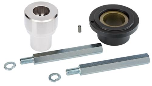 Photo s800h - douille pivot rehaussee | Ref : 390972