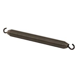 Photo barriere b614 - ressort d\'equilibrage. pour la quantite se referer au manuel d\'utilisation | Ref : 721209
