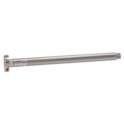 Photo moteur pour volets roulants tm2 ? 45 m 50/12 tours/min_1 piece | Ref : 144125