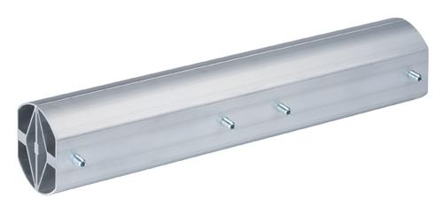 Photo joint s pour lisse - diametre 75mm | Ref : 428615