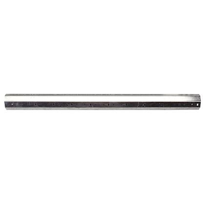 Photo roll.tube octo60_l.3m_th.0,8mm | Ref : 145725