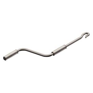 Photo tm2 mec - hand rod_1pc | Ref : 9100150LCH02