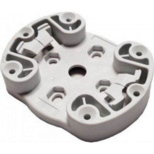 Photo support joues alu zf | Ref : A4506_0589S