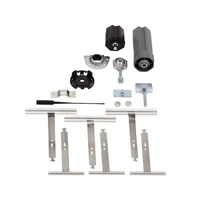 Photo kit accessoires volets roulants | Ref : 145679