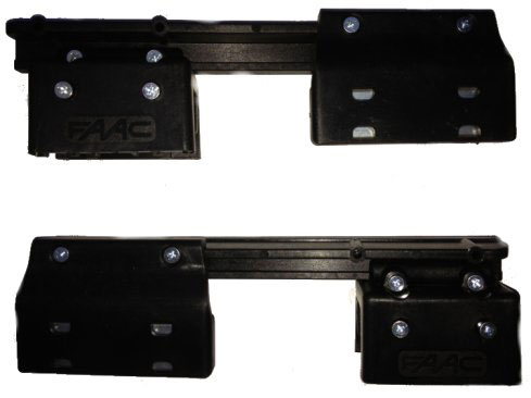 Photo Ensemble fin de course 746/844 magnetique | Ref : 63000355     