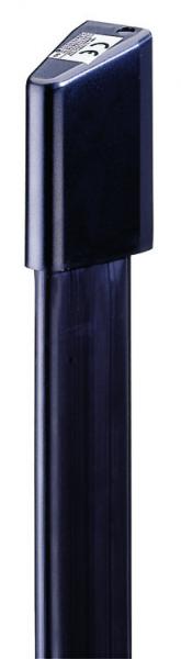 Photo Dispositif de scurit  cble M60 - 2,50 m | Ref : 736428