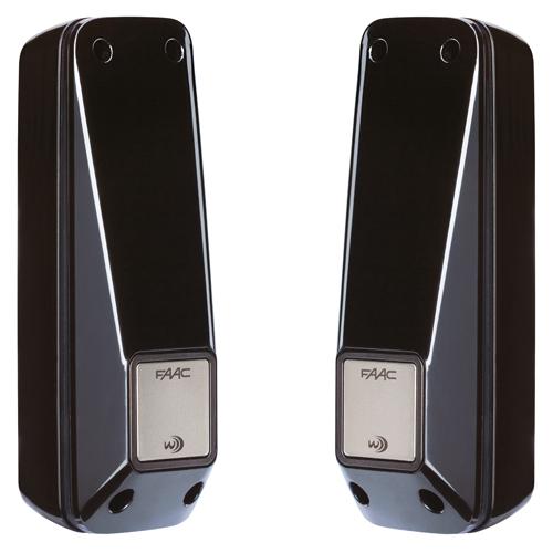 Photo xp20wd - photocellule wireless | Ref : 785104