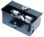 FAAC Oprateur faac 750 (vrin standard 100) 108757