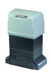 FAAC Operateur 844 pour cremailleresans pignon sans platine 109838
