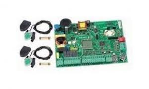 FAAC Retrofit kit safecoder et e145 390113