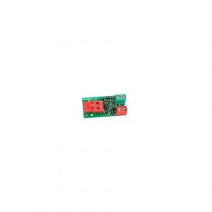 FAAC Retrofit kit simplifie e045 390113E