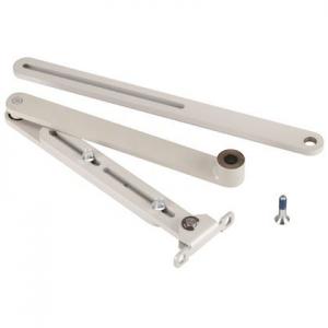 FAAC 951n - bras articule a pousser 390169