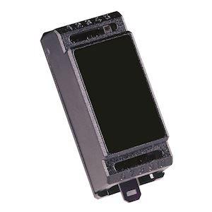 FAAC Interface bus 2 canaux pour xtr b 790064