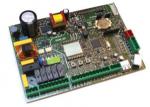 FAAC Safecoder - encodeur absolu magnetique bus pour operateurs 400. 402. 413. 415. 415l. 422. (brevet faac) 404040