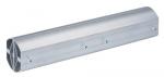 FAAC Joint s pour lisse - diametre 75mm 428615