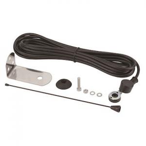 FAAC Antenne 433 et cable coaxial (5m) 412003