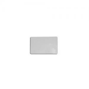 FAAC Carte de proxi numero+log faac 786379