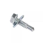 FAAC Attaches pour cremailleres de 1m 6100345